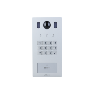 DHI-VTO3222E-P