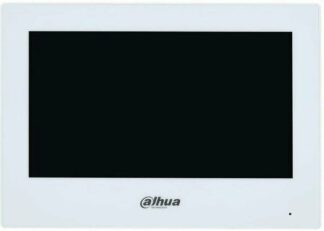 DHI-VTH5123H-W
