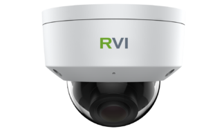RVi-1NCD2033 (2.8-12)