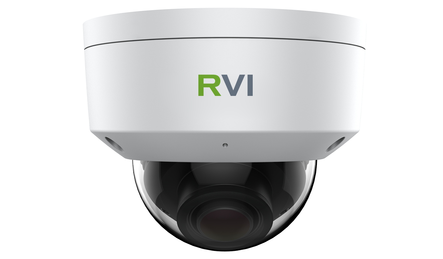 RVi-1NCD2033 (2.8-12)