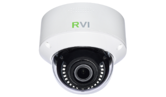 RVi-1NCD2379 (2.7-13.5)