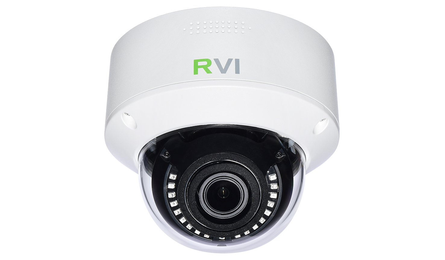 RVi-1NCD2379 (2.7-13.5)