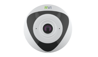 RVi-1NCF5058 (1.4)