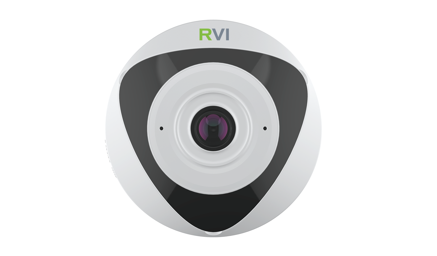 RVi-1NCF5058 (1.4)