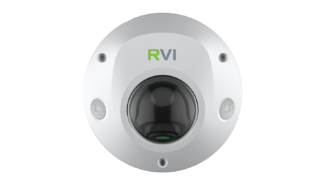 RVi-1NCF5358 (2.8)