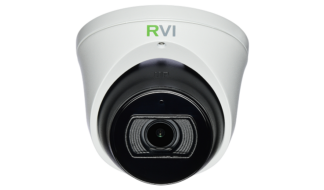 RVi-1NCE2379 (2.7-13.5)