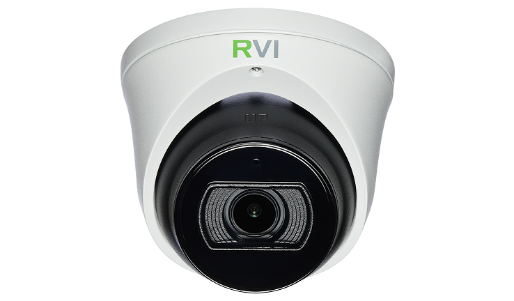RVi-1NCE2379 (2.7-13.5)