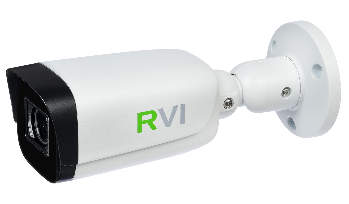 RVi-1NCT2379 (2.7-13.5)