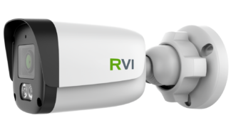 RVi-1NCT4032 (2.8)