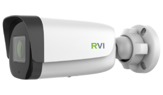 RVi-1NCT4053 (2.8-12)