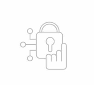 Контроллер доступа Elsys-MB-NET-2А-ТП ES-0025