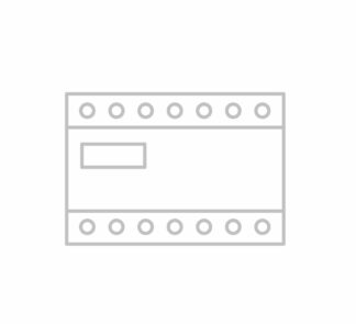 Модуль контроллера Elsys-MB-Light ES-0077