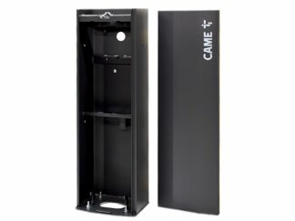 Корпус монтажный  88003-0078