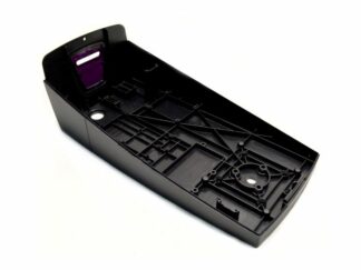 Основание  88001-0040