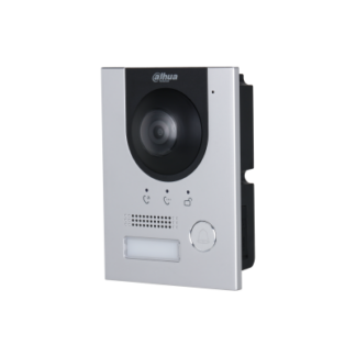 DHI-VTO2201F-P-S2