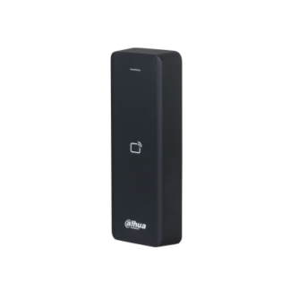 DHI-ASR2100H-D