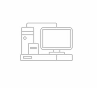 Удаленное рабочее место URM-Spec 73095