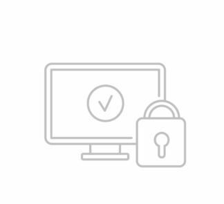 Программное обеспечение Интеллект (Intellect) INT-ELS-PL