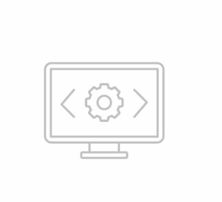 Программное обеспечение Интеллект (Intellect) INT-SINT-PL