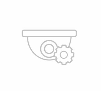 Программное обеспечение Интеллект (Intellect) INT-RRF-PL