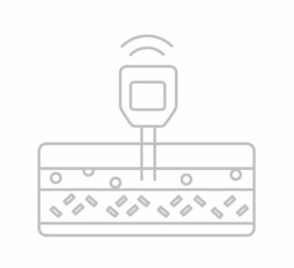Изолятор короткого замыкания Elsys-AC-LI ES-0132