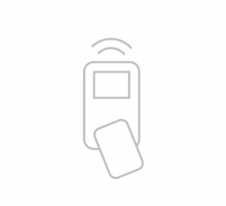 Считыватель Elsys-SW-USB ES-0060