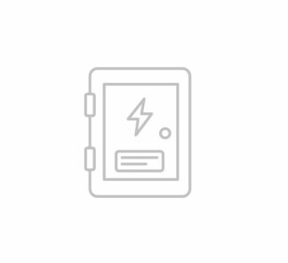 Корпус шкафа Elsys-Box