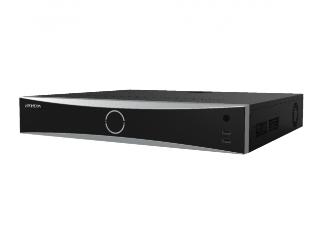 DS-7732NXI-K4(D)