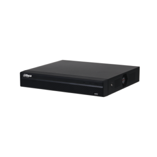 DHI-NVR1108HS-8P-S3/H