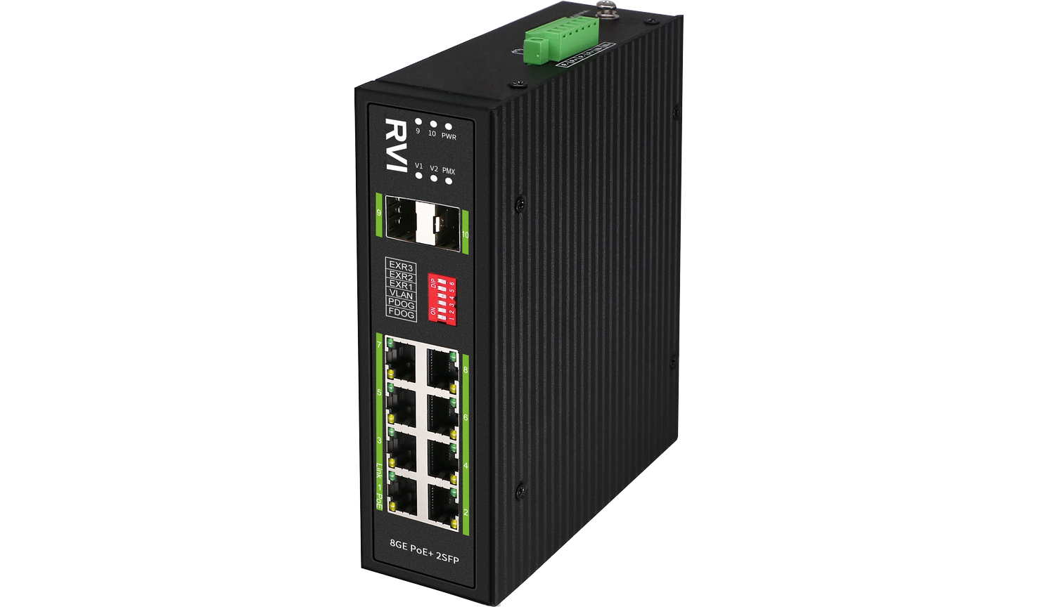 RVi-1NSI8GP-2S