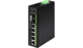 RVi-1NSIM4GP-2S