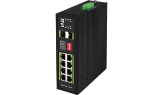 RVi-1NSIM8GP-2S