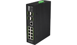 RVi-1NSIM8GP-4S