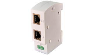 RVi-1NSP10-1G