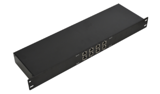 RVi-1NSP20-8GP