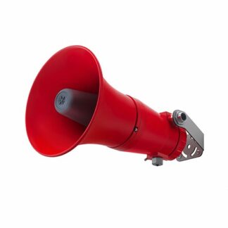 Оповещатель охранно-пожарный звуковой ВС-07еа-RS-Ex-ЗМ-230VAC ER004000001332-0000