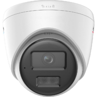 DS-I453L(D)(4мм)