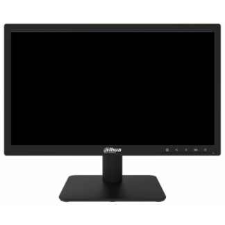 DHI-LM19-L200N