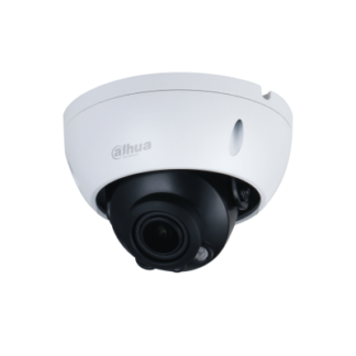 DH-IPC-HDBW1230EP-0360B-S5