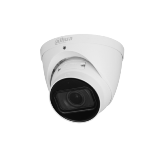 DH-IPC-HDW1230TP-ZS-S5