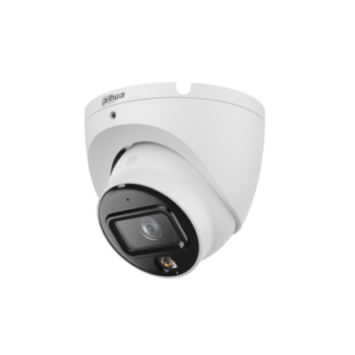 DH-IPC-HDW1239VP-SA-IL-0360B-S6