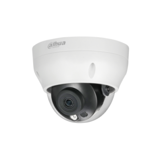 DH-IPC-HDPW1431R1P-0360B-S4