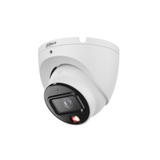 DH-IPC-HDW1839TP-A-IL-0280B-S6