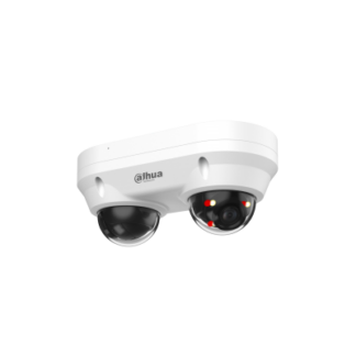 DH-IPC-HDBW2449FP-AS-E2-IL-0360B