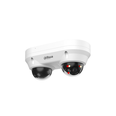 DH-IPC-HDBW2449FP-AS-E2-IL-0360B