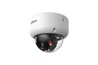 DH-IPC-HDBW3249EP-AS-IL-0360B
