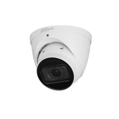 DH-IPC-HDW5442TP-ZE-S3