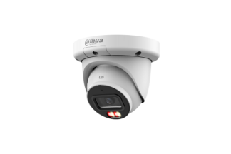 DH-IPC-HDW3449QMP-S-IL-0280B