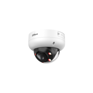 DH-IPC-HDBW3449RP-ZS-IL