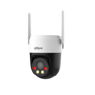 DH-P5AE-PV-4G (4.0)